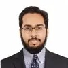 Ihsan Ismail Aboobacker