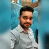 Abhijeet Khedekar