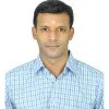 Chockalingam