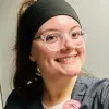 Charli Larkin BSN