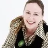 Sue Hatton