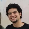 Diego Zarraga Villanueva