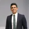 Mohamed Shokry