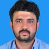 Muhammad Zohaib
