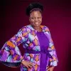 Modupe Shofela