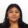 Brenda Loja