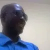 Albert Ato Abban