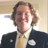 Chandler Cauthen