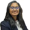 Jaimini Prajapati