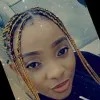 Blessing Eke