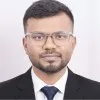 Md Iftekhar Alam