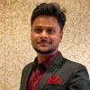 Swapneil Bamne