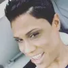 Shante Nolan