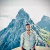 Aniket Uphale