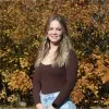 Harlee Plaquin