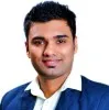 Amol Chopade