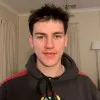 Gabe Langdon