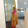 Priyanka Pravin Nikam