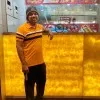 Srinu Ragipati