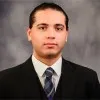 Jeremy Garcia