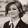 Morgan Savage