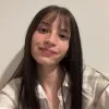 Catalina Maizels Perego