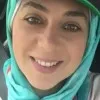 Rolla Elashkar