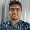 omkar more