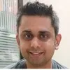 Avinash Anandan