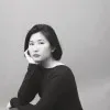 Grace Kyriakou