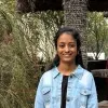 Sai Sowmya Golla