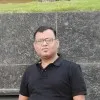 Suraj Kumar