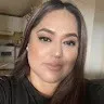 Valerie Mata