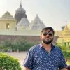 Satyabrata Satapathy