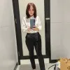 Intan Meylani