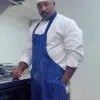 Patrick Katongole