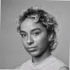 Abriel Gardner