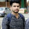 HITESH KUMAR