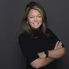 Brooke Kempf