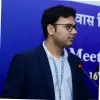 Tushar Kumar