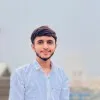 Chirag Dalimbkar