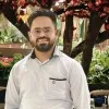 Gourav Asija