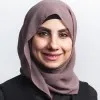 Dalal Sukkari
