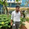 Eshwar Jadav