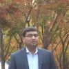 Sudheesh Kumar