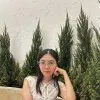 Minh Nguyet Duong