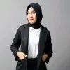 Reffi Zahara Anggraini