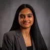 Aaradhana Shanmugam