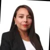 Diana Marcela Erazo Caicedo