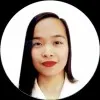 cristine joy